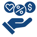 benefits icon