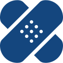 plaster icon